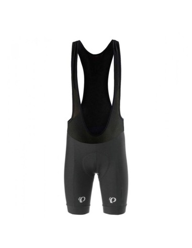 Conjunto de ciclismo de verano Pearl Izumi: comodidad y frescura para tus rutas