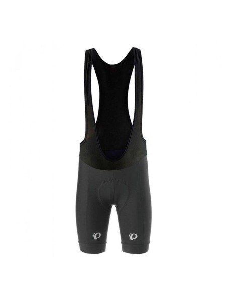 Conjunto de ciclismo de verano Pearl Izumi: comodidad y frescura para tus rutas