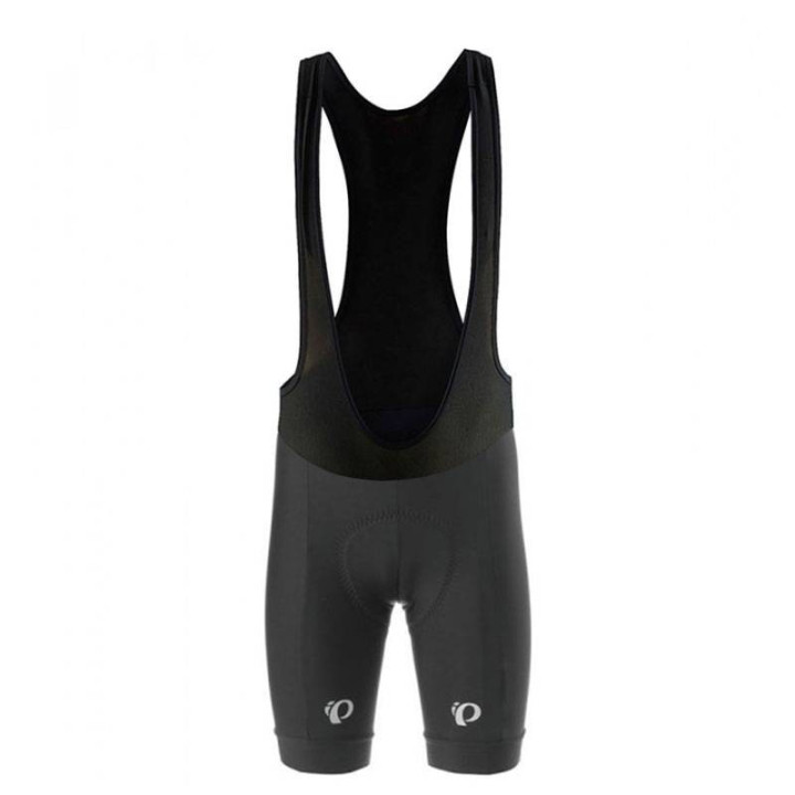 Conjunto de ciclismo de verano Pearl Izumi: comodidad y frescura para tus rutas