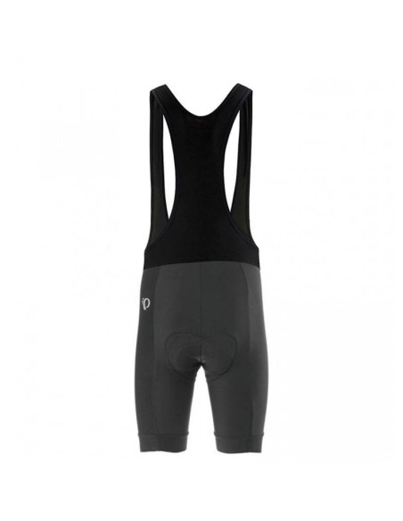 Conjunto de ciclismo de verano Pearl Izumi: comodidad y frescura para tus rutas