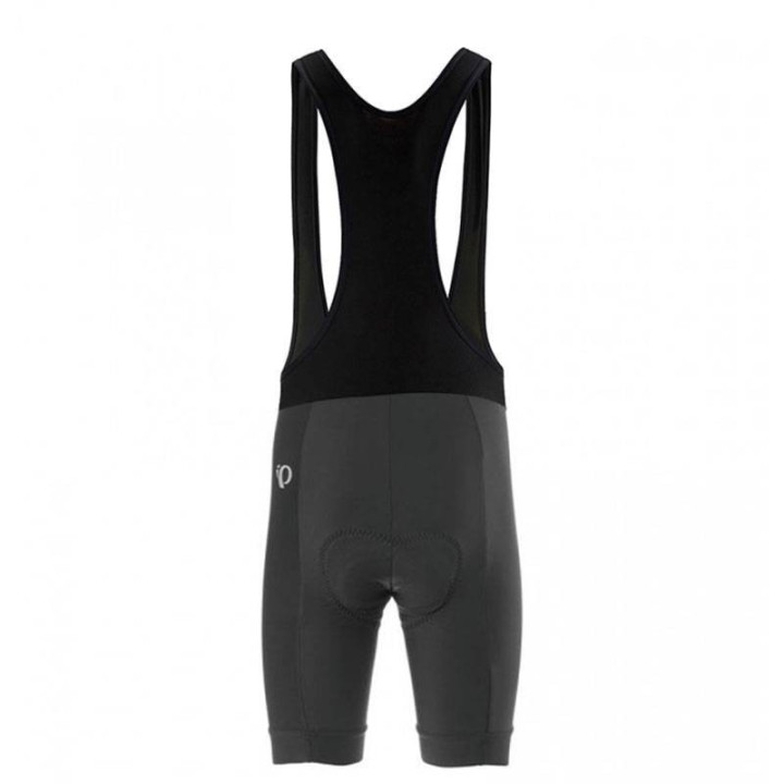 Conjunto de ciclismo de verano Pearl Izumi: comodidad y frescura para tus rutas
