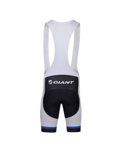 Conjunto de ciclismo de verano Giant: comodidad y frescura para tus paseos 2