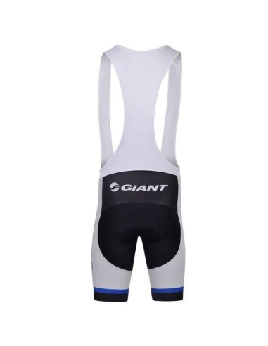 Conjunto de ciclismo de verano Giant: comodidad y frescura para tus paseos