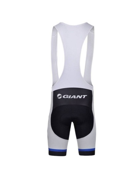 Conjunto de ciclismo de verano Giant: comodidad y frescura para tus paseos