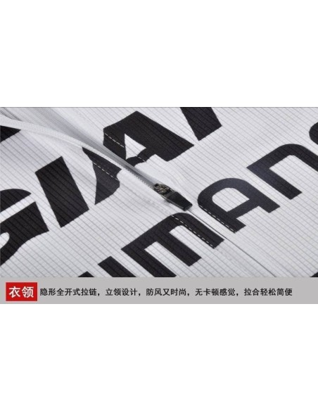 Conjunto de ciclismo de verano Giant: comodidad y frescura para tus paseos