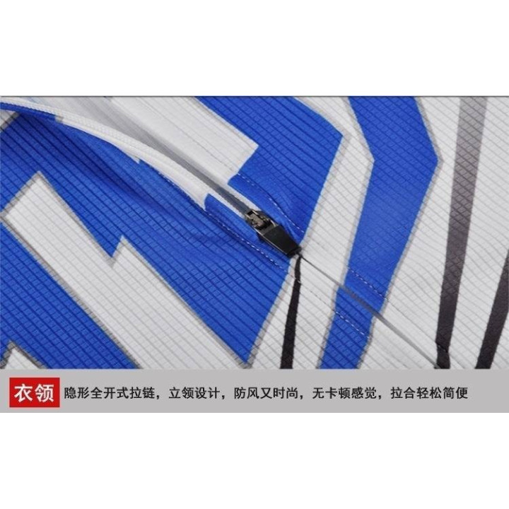 Conjunto corto de ciclismo Fox para el verano, comodidad y estilo en cada pedaleada