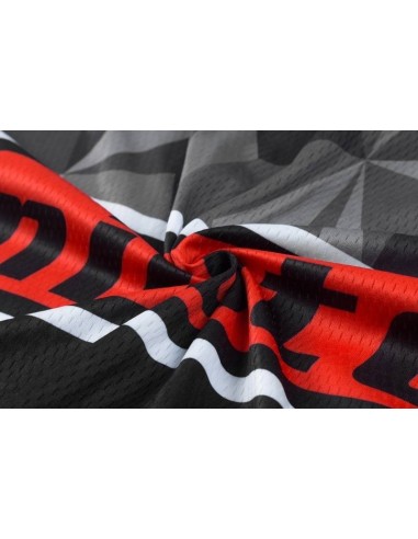 Conjunto de ciclismo de verano Miloto: comodidad y frescura para tus paseos