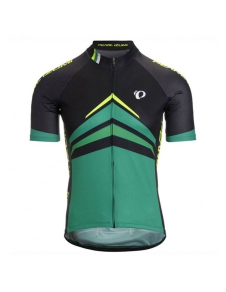 Ropa de ciclismo de verano Pearl Izumi: comodidad y frescura para tus paseos