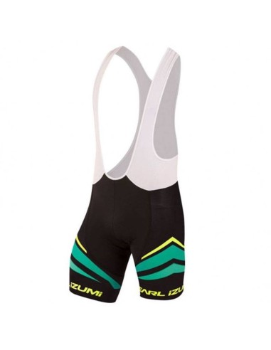 Ropa de ciclismo de verano Pearl Izumi: comodidad y frescura para tus paseos