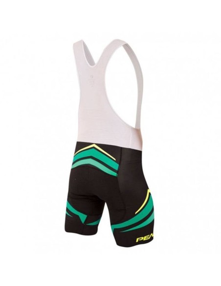 Ropa de ciclismo de verano Pearl Izumi: comodidad y frescura para tus paseos