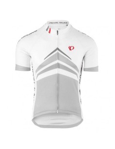 Conjunto corto de ciclismo Pearl Izumi para un verano cómodo y fresco 2