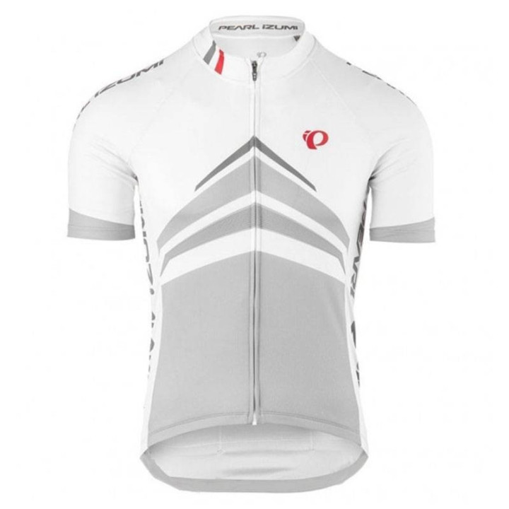 Conjunto corto de ciclismo Pearl Izumi para un verano cómodo y fresco
