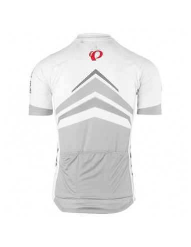 Conjunto corto de ciclismo Pearl Izumi para un verano cómodo y fresco