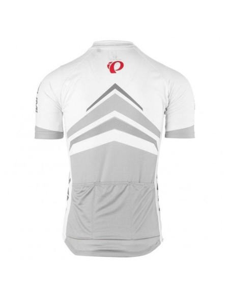 Conjunto corto de ciclismo Pearl Izumi para un verano cómodo y fresco