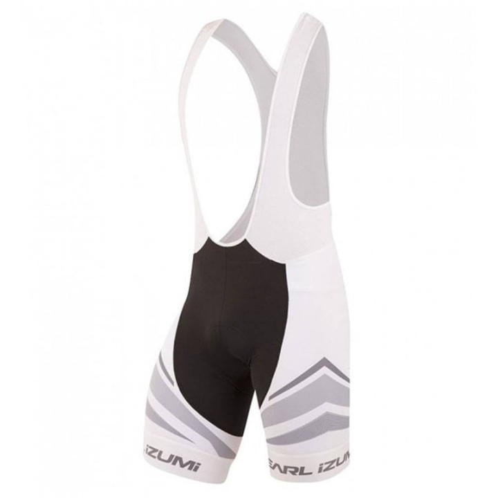 Conjunto corto de ciclismo Pearl Izumi para un verano cómodo y fresco