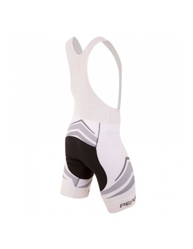 Conjunto corto de ciclismo Pearl Izumi para un verano cómodo y fresco