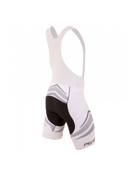 Conjunto corto de ciclismo Pearl Izumi para un verano cómodo y fresco