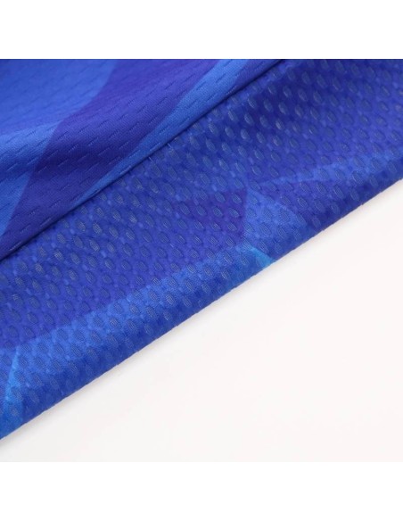 Conjunto de Ciclismo de Verano Miloto: Comodidad y Estilo para tus Paseos