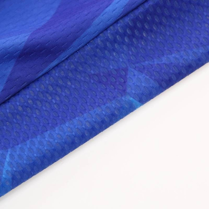 Conjunto de Ciclismo de Verano Miloto: Comodidad y Estilo para tus Paseos