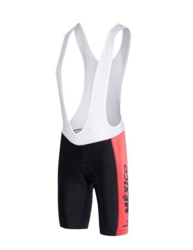 Conjunto de Ciclismo de Verano Miloto: Comodidad y Estilo para tus Rutas