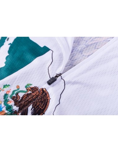 Conjunto de Ciclismo de Verano Miloto: Comodidad y Estilo para tus Rutas