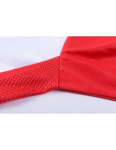 Conjunto de Ciclismo de Verano Miloto: Comodidad y Estilo para tus Rutas