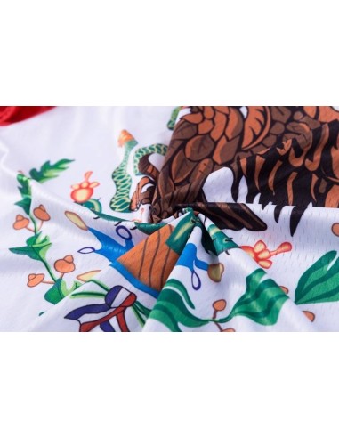 Conjunto de Ciclismo de Verano Miloto: Comodidad y Estilo para tus Rutas