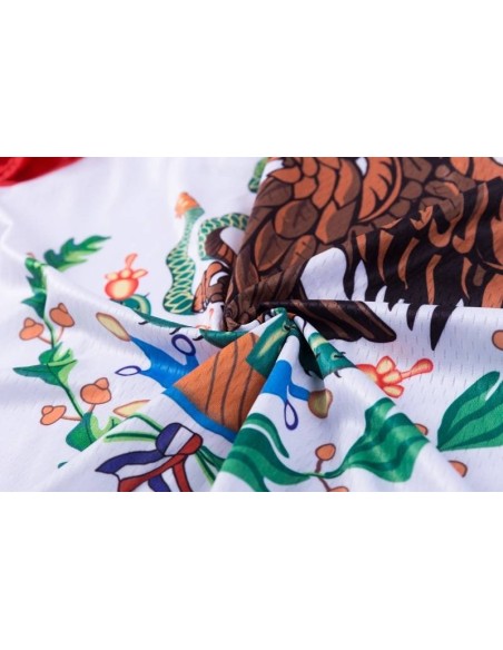 Conjunto de Ciclismo de Verano Miloto: Comodidad y Estilo para tus Rutas