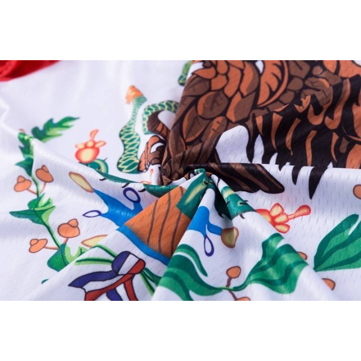 Conjunto de Ciclismo de Verano Miloto: Comodidad y Estilo para tus Rutas