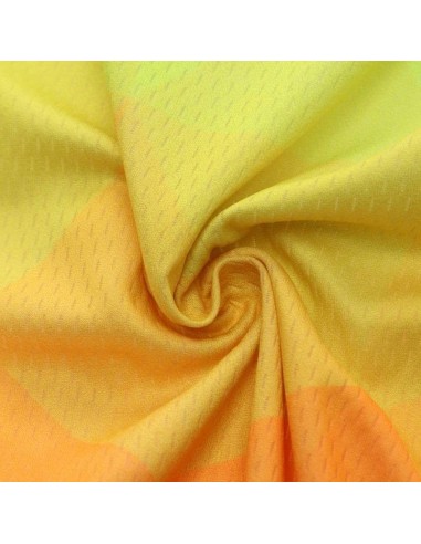 Conjunto de ciclismo de verano Miloto: comodidad y frescura en cada pedaleada