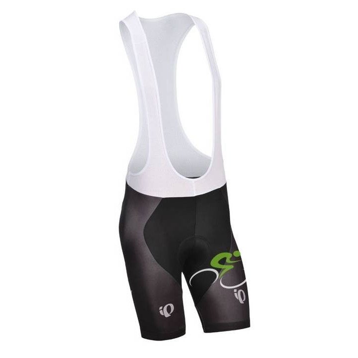 Culote corto de ciclismo Pearl Izumi: comodidad y calidad para tus rutas