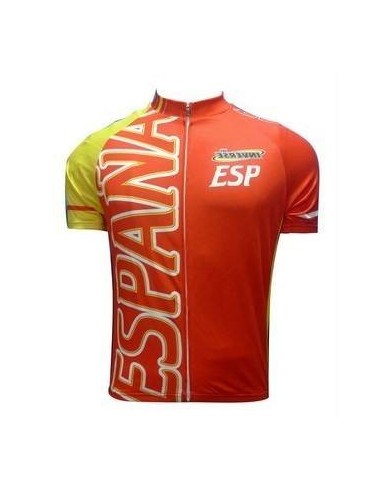 Conjunto Corto de Ciclismo para el Verano: Comodidad y Estilo en Cada Paseo