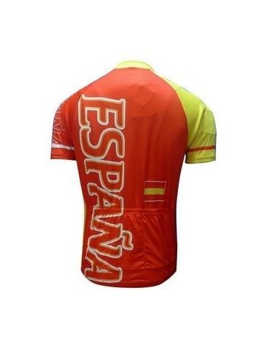 Conjunto Corto de Ciclismo para el Verano: Comodidad y Estilo en Cada Paseo