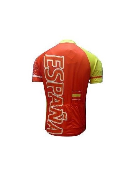 Conjunto Corto de Ciclismo para el Verano: Comodidad y Estilo en Cada Paseo