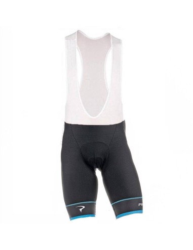 Conjunto de ciclismo corto para el verano que te hará sentir genial