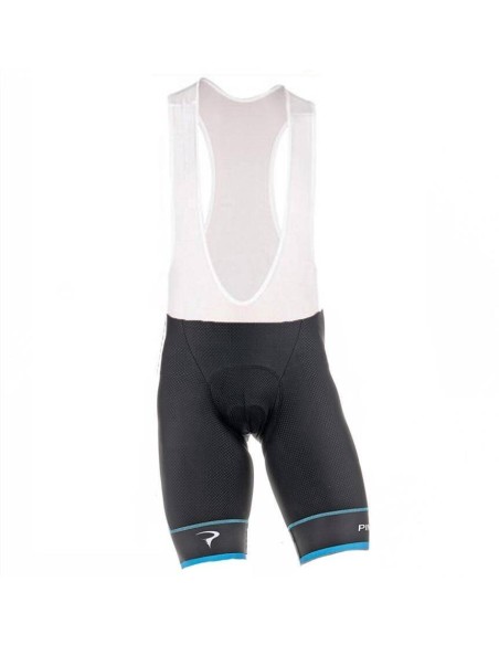Conjunto de ciclismo corto para el verano que te hará sentir genial