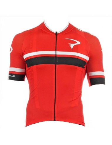 Conjunto de ciclismo corto para el verano: comodidad y estilo para tus paseos