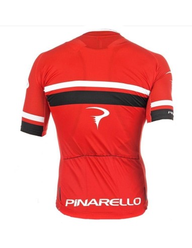 Conjunto de ciclismo corto para el verano: comodidad y estilo para tus paseos