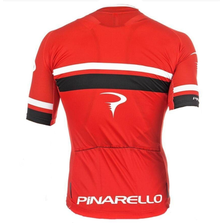 Conjunto de ciclismo corto para el verano: comodidad y estilo para tus paseos