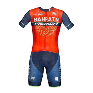 Ropa de ciclismo corto para verano: comodidad y estilo para tus rutas