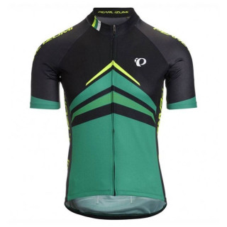 Maillot de Ciclismo Corto Pearl Izumi Elite Pursuit: Comodidad y Estilo para Todos