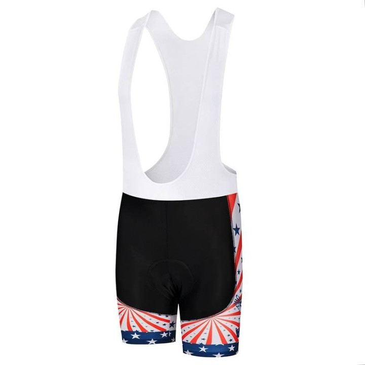 Ropa de ciclismo de verano Miloto USA: comodidad y frescura para tus paseos