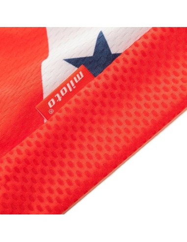 Ropa de ciclismo de verano Miloto USA: comodidad y frescura para tus paseos