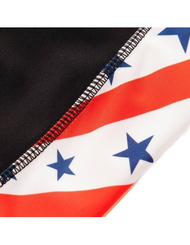 Ropa de ciclismo de verano Miloto USA: comodidad y frescura para tus paseos