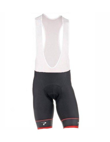 Conjunto de ciclismo corto para el verano: comodidad y estilo en cada pedaleada