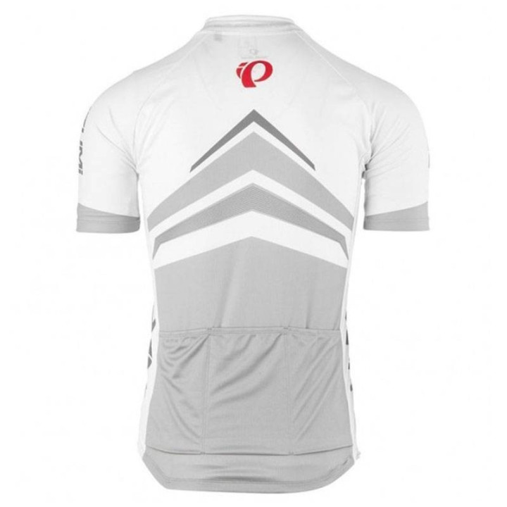Maillot Ciclista Corto Pearl Izumi Elite Pursuit: comodidad y frescura en cada pedaleo