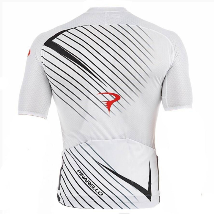 Conjunto de Ciclismo Corto para Verano: Comodidad y Estilo en Cada Paseo