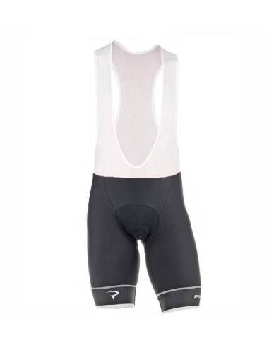 Conjunto de Ciclismo Corto para Verano: Comodidad y Estilo en Cada Paseo