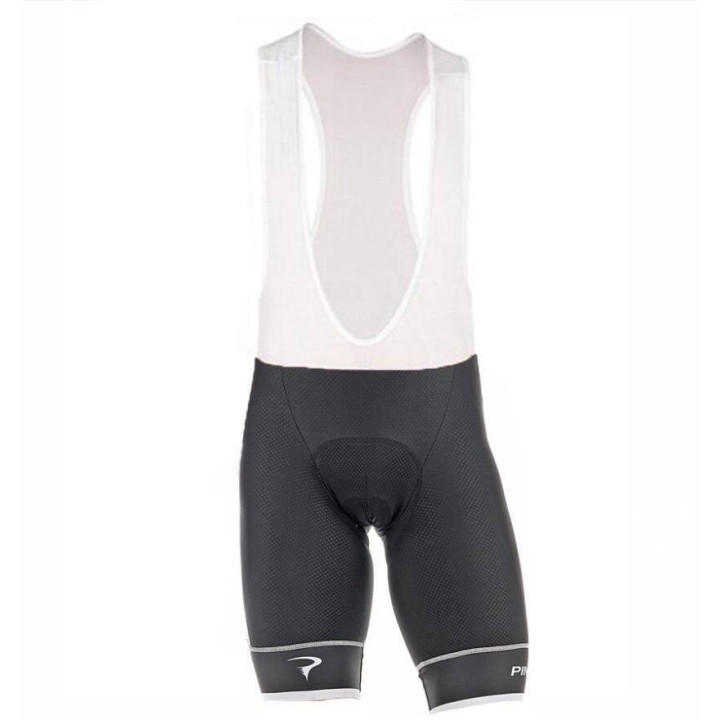 Conjunto de Ciclismo Corto para Verano: Comodidad y Estilo en Cada Paseo