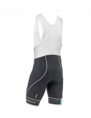 Conjunto de Ciclismo Corto para Verano: Comodidad y Estilo en Cada Paseo